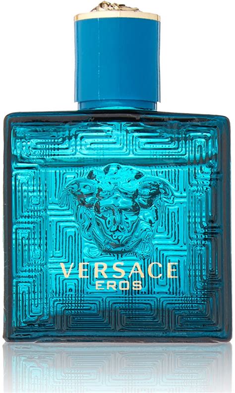 versace euro cologne|Versace eros men's cologne.